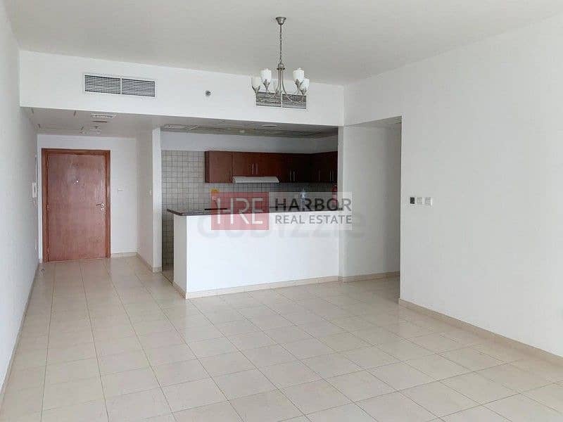 Vacant | Courtyard View | Corner Unit | With Balcony Vacant | Courtyard View | Corner Unit | With Balcony