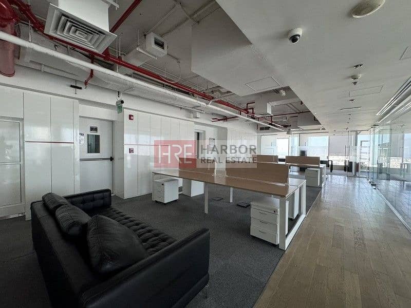 No Commission | Near Metro | Fitted | Ready Now No Commission | Near Metro | Fitted | Ready Now