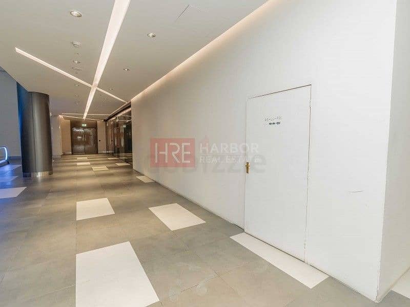 位于迪拜硅绿洲,迪拜数码园 的商铺 49941 AED - 10154115 位于迪拜硅绿洲,迪拜数码园 的商铺 49941 AED - 10154115