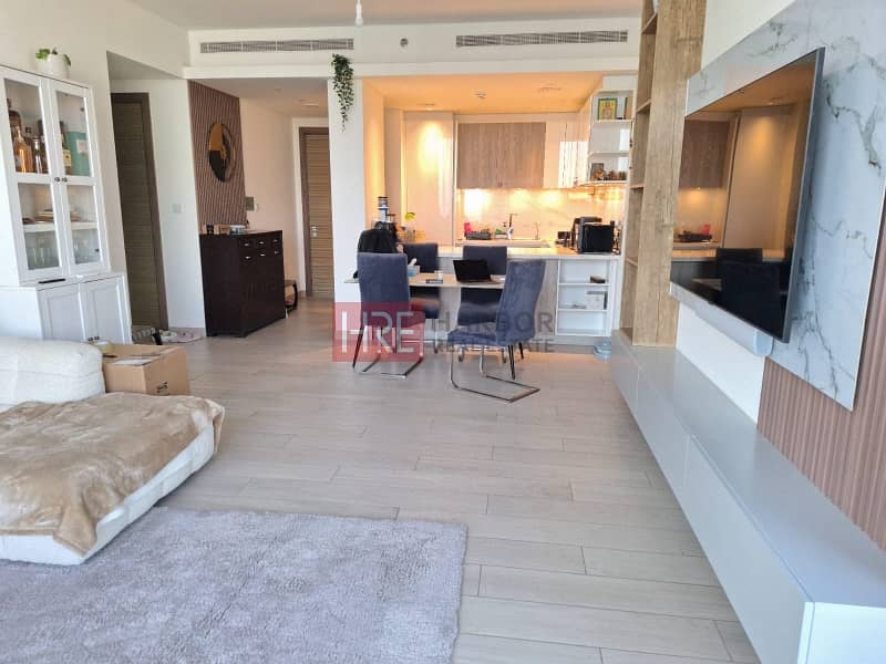 位于苏巴哈特兰社区,公园大道一号公寓 3 卧室的公寓 240000 AED - 11079215 位于苏巴哈特兰社区,公园大道一号公寓 3 卧室的公寓 240000 AED - 11079215