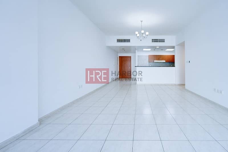 位于迪拜公寓大楼,天际阁大厦,天际阁大厦A座 2 卧室的公寓 1016800 AED - 10747605 位于迪拜公寓大楼,天际阁大厦,天际阁大厦A座 2 卧室的公寓 1016800 AED - 10747605