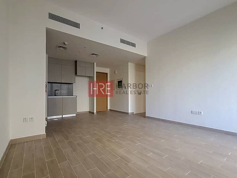 位于迪拜溪港,溪滩日落综合大楼,Sunset 3 2 卧室的公寓 2500000 AED - 11078963 位于迪拜溪港,溪滩日落综合大楼,Sunset 3 2 卧室的公寓 2500000 AED - 11078963