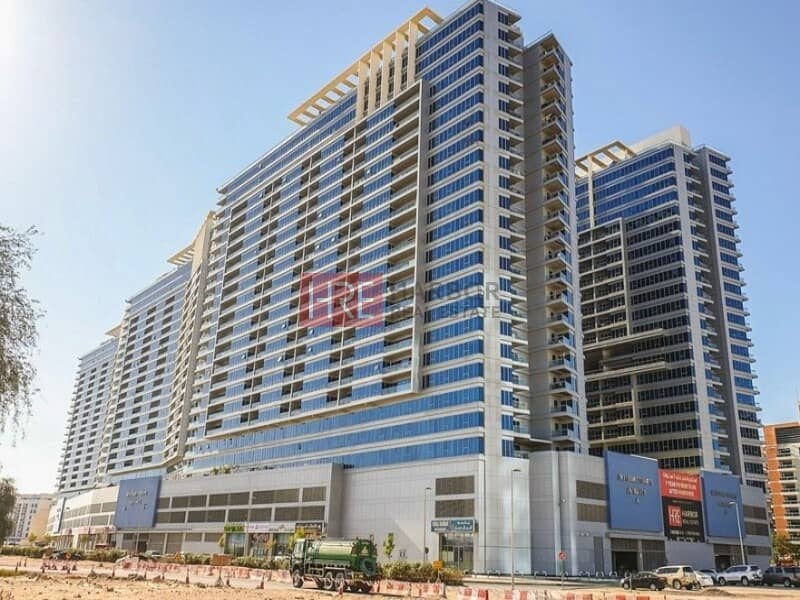位于迪拜公寓大楼,天际阁大厦,天际阁大厦E座 的公寓 450000 AED - 10871807 位于迪拜公寓大楼,天际阁大厦,天际阁大厦E座 的公寓 450000 AED - 10871807