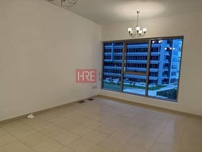 迪拜公寓大楼， 迪拜 1 卧室公寓待售 - 位于迪拜公寓大楼，天际阁大厦，天际阁大厦B座 1 卧室的公寓 650000 AED - 10938006