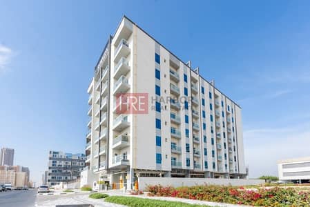 2 Bedroom Flat for Sale in Majan, Dubai - Well Maintained | Spacious Layout | Fully Furnished