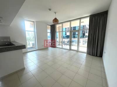 1 Bedroom Flat for Sale in Business Bay, Dubai - Well Maintained I Spacious I Prime Location | High ROI