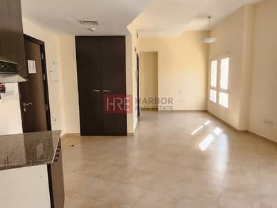 Studio for Sale in Remraam, Dubai - Payment Plan | Ready To Move | Well Maintained