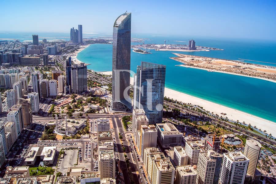 9 Rivage-Al-Reem-Island-Abu-Dhabi-UAE (35). jpg