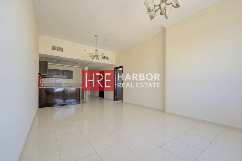 Квартира в Маджан,Аль Рабия Тауэр, 1 спальня, 926748 AED - 11313354 Квартира в Маджан,Аль Рабия Тауэр, 1 спальня, 926748 AED - 11313354