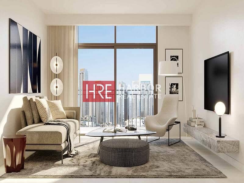 Brand New | Upper Floor | Creek view Brand New | Upper Floor | Creek view