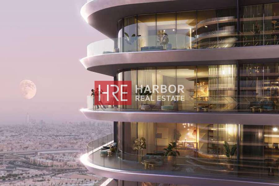 Fully Furnished | Premium Amenities | Modern Living Fully Furnished | Premium Amenities | Modern Living