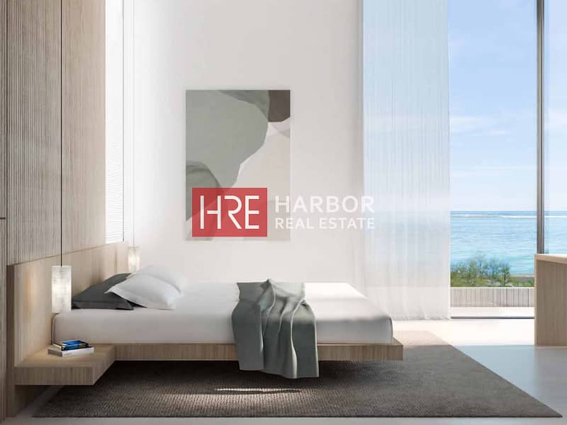 Beachfront | Easy Payment Plan | Hot Deal Beachfront | Easy Payment Plan | Hot Deal