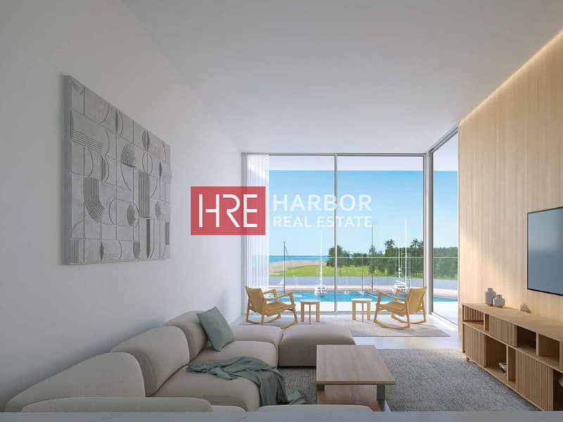 3 YRS PHPP | Premium Privileges | Creekside 3 YRS PHPP | Premium Privileges | Creekside