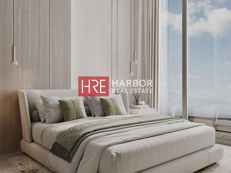 Квартира в Комплекс Дубай Резиденс,Cove by Imtiaz, 666901 AED - 11315224 Квартира в Комплекс Дубай Резиденс,Cove by Imtiaz, 666901 AED - 11315224