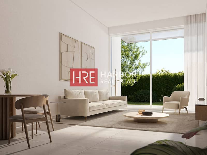 Luxurious Beachfront Living | Payment Plans Luxurious Beachfront Living | Payment Plans