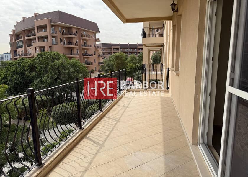 位于汽车城,伊斯顿苑 1 卧室的公寓 88000 AED - 11313406 位于汽车城,伊斯顿苑 1 卧室的公寓 88000 AED - 11313406