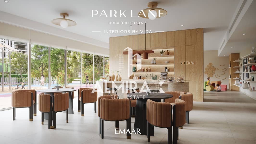 8 PARKLANE_DHE_RENDER13. jpg