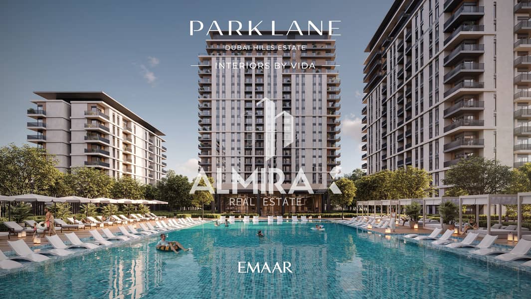 10 PARKLANE_DHE_RENDER7. jpg