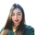 Maria Khoula Jabbala