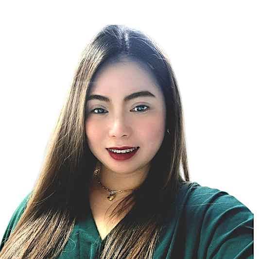 Maria Khoula Jabbala