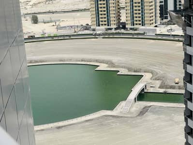 2 Bedroom Flat for Rent in Dubai Sports City, Dubai - IMG_2195. jpg