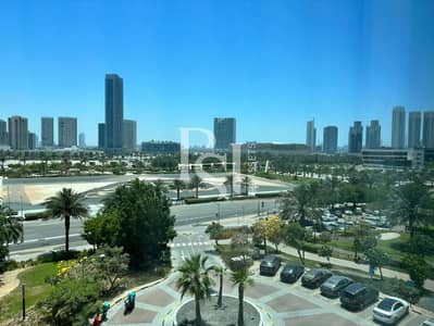 1 Bedroom Apartment for Rent in Al Reem Island, Abu Dhabi - 3. jpg