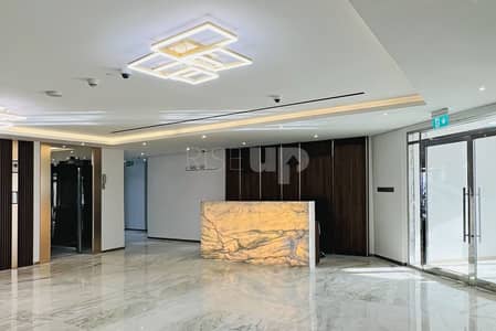 2 Cпальни Апартаменты Продажа в Дубай Саут, Дубай - WhatsApp Image 2025-04-14 at 16.35. 20 (3). jpeg 2 Cпальни Апартаменты Продажа в Дубай Саут, Дубай - WhatsApp Image 2025-04-14 at 16.35. 20 (3). jpeg