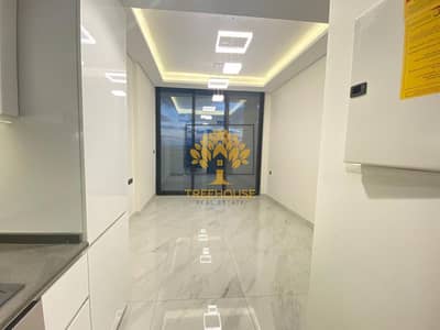 Studio for Sale in Dubai Studio City, Dubai - WhatsApp Image 2025-04-15 at 11.42. 19 AM. jpeg