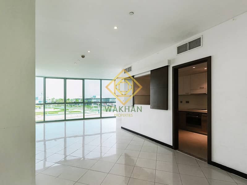 位于迪拜节日城,马尔萨广场 2 卧室的公寓 3220000 AED - 10279150 位于迪拜节日城,马尔萨广场 2 卧室的公寓 3220000 AED - 10279150