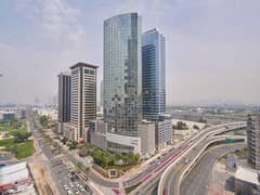 شقة في مارينا 23،دبي مارينا 3 غرف 3500000 درهم - 11352455