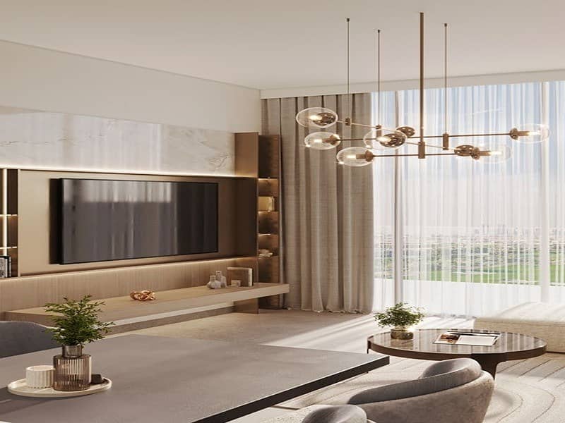 4 fairway-residences-by-prescott_7Ig00_xl. jpeg