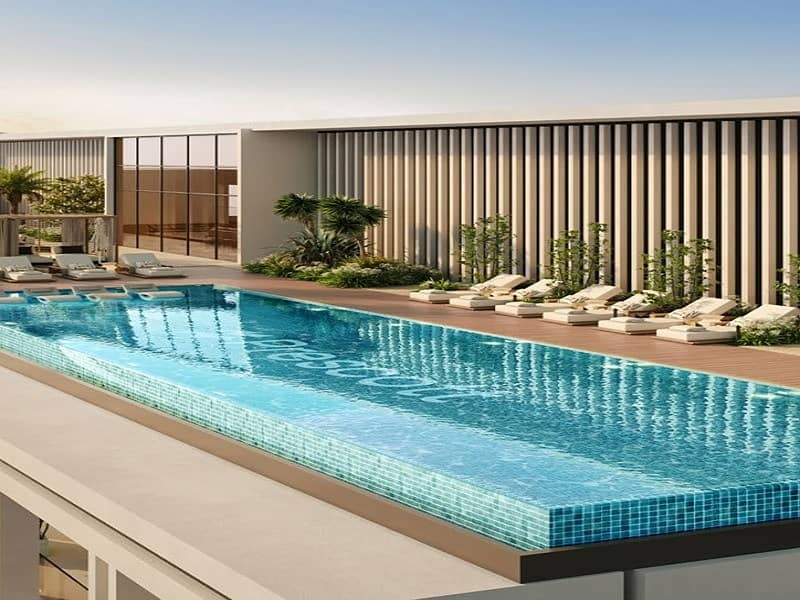 13 fairway-residences-by-prescott_CtI2F_xl. jpeg