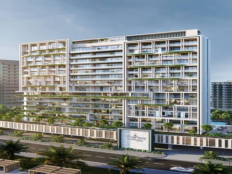 16 fairway-residences-by-prescott_1i3xl_xl. jpeg