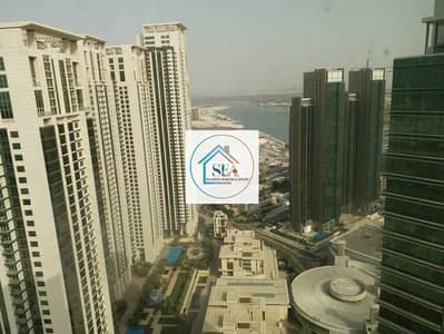 فلیٹ 1 غرفة نوم للبيع في جزيرة الريم، أبوظبي - IMG-20250415-WA0020. jpg