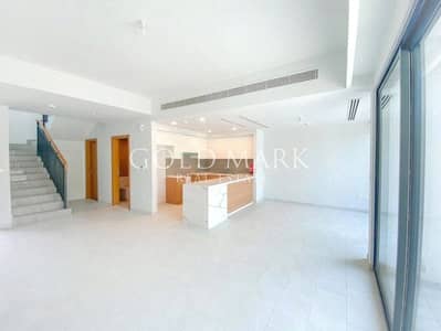 3 Bedroom Townhouse for Sale in Dubailand, Dubai - Brand New I Prime Location I Best Investment