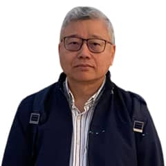 Nai Chi Chan