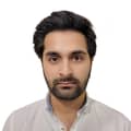 Abdullah Shahid