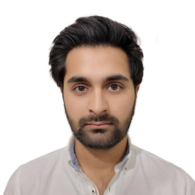 Abdullah Shahid