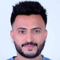 Mohammed Ashreed Mohammed Ashreed