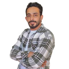 Hussin Reyad