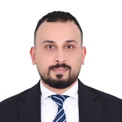 Ihab Dellaai