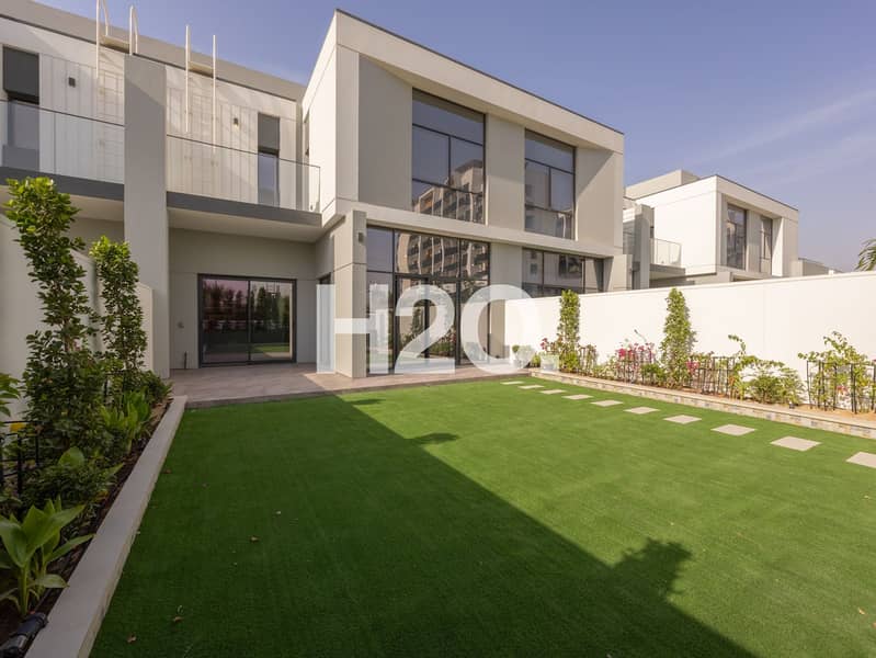 位于阿尔弗雷德街区,阿尔弗雷德西区,Murooj Al Furjan West 3 卧室的联排别墅 4390000 AED - 11294259 位于阿尔弗雷德街区,阿尔弗雷德西区,Murooj Al Furjan West 3 卧室的联排别墅 4390000 AED - 11294259