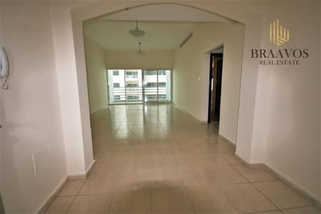 2 Cпальни Апартаменты Продажа в Дубай Спортс Сити, Дубай - WhatsApp Image 2025-04-10 at 2.40. 27 PM (2). jpeg