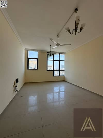 1 Bedroom Flat for Sale in Al Rashidiya, Ajman - IMG-20250415-WA0001. jpg