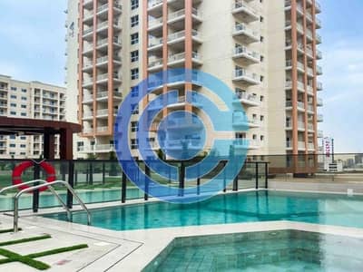 荔湾住宅区， 迪拜 1 卧室公寓待售 - Изображение WhatsApp 2025-04-14 в 09.45. 10_b190853d. jpg