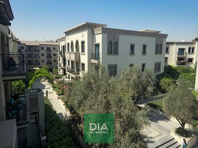 2 Bedroom Flat for Sale in Muhaisnah, Dubai - IMG-20250414-WA0037. jpg