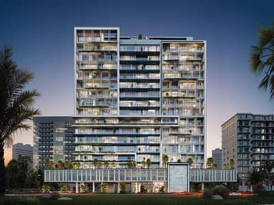 2 Bedroom Apartment for Sale in Dubai Sports City, Dubai - c8172d2a9ac52051b78cd5302b899e5c. jpeg