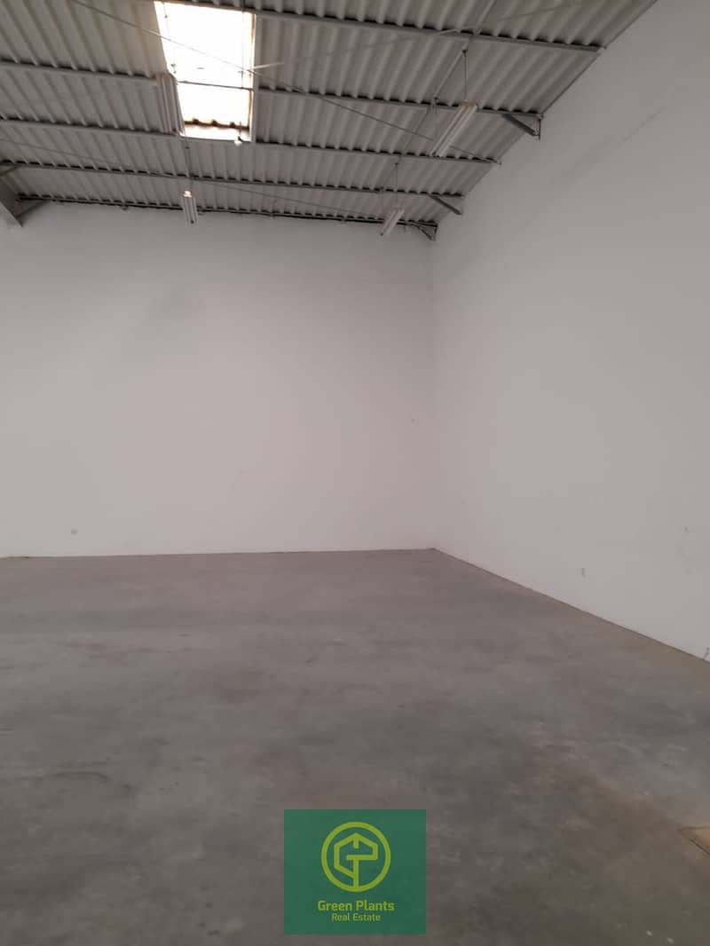 4 Umm Quwain - Safik -4. jpg