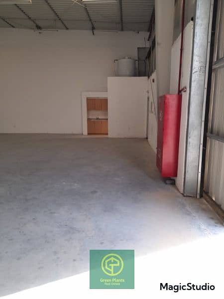 8 Umm Quwain - Safik -10. jpg
