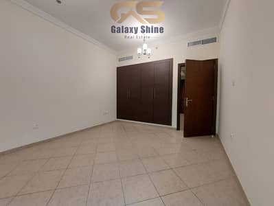 1 Bedroom Flat for Rent in Al Barsha, Dubai - WhatsApp Image 2025-03-19 at 14.00. 41_06325b3f. jpg